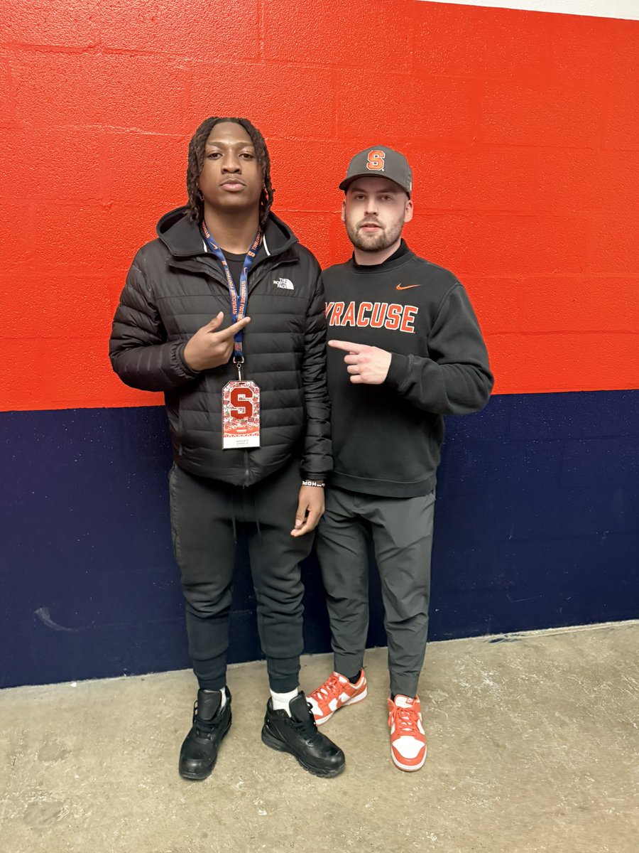 Marquece sharpe jr tweet media