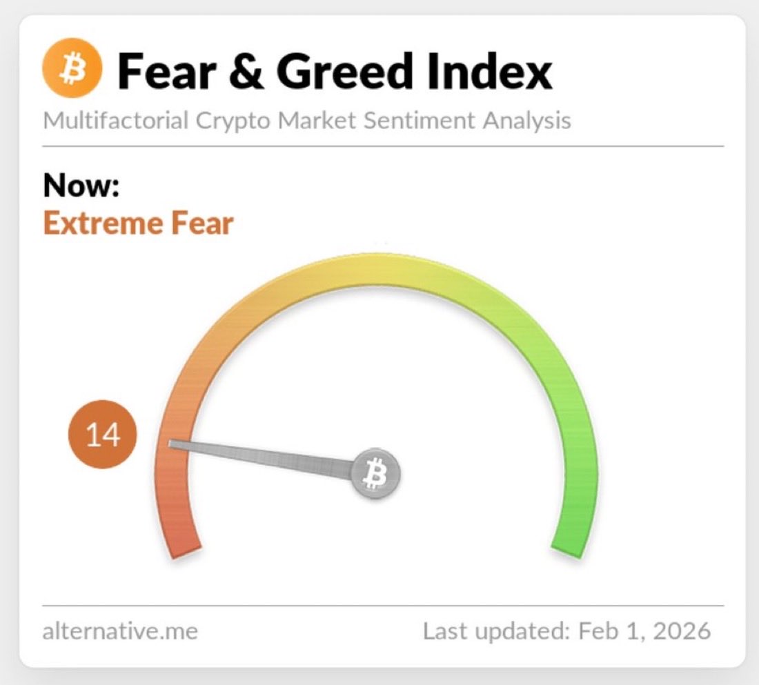 MrsHodl's tweet image. Let me translate for the newbies. 

This is where YOU BUY