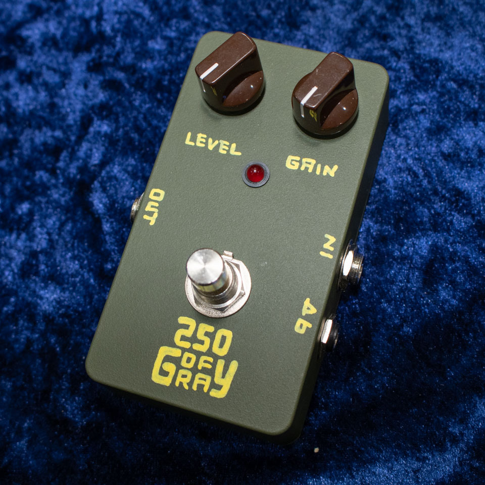 マキノ工房ーmakino koubou (@MakinoKoubou) / Posts / X