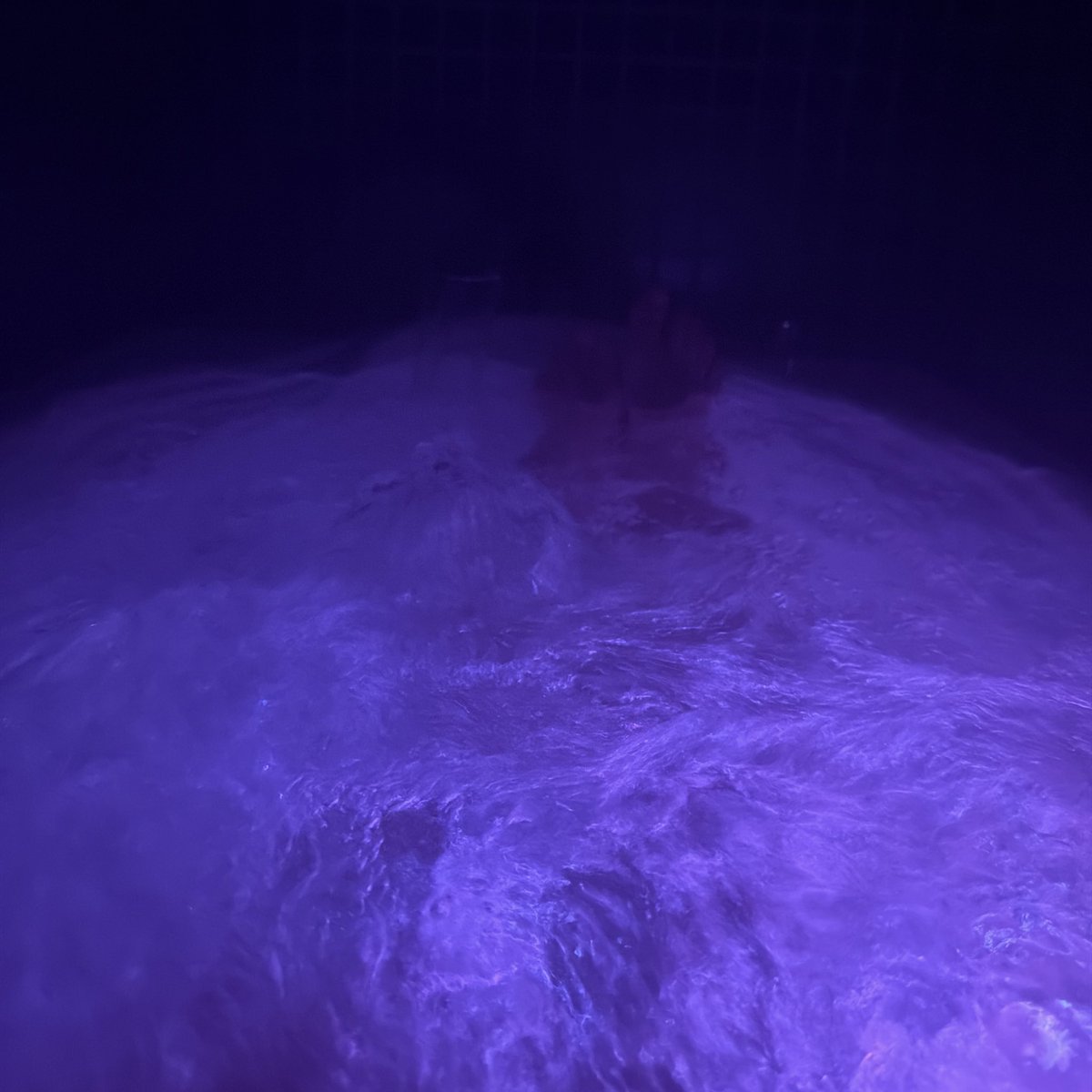 Ray a.k.a. M tweet media