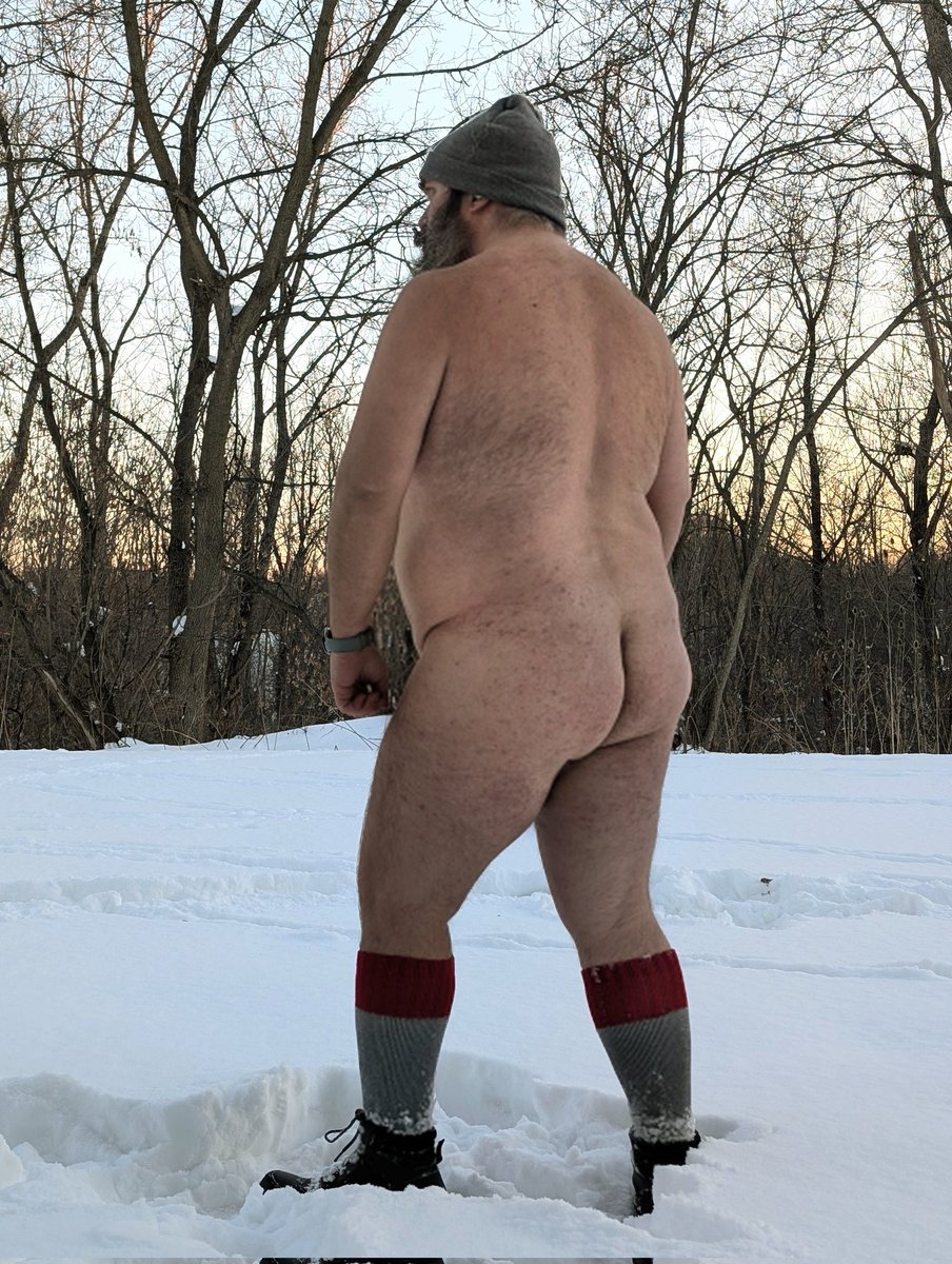 Stdonceup tweet media