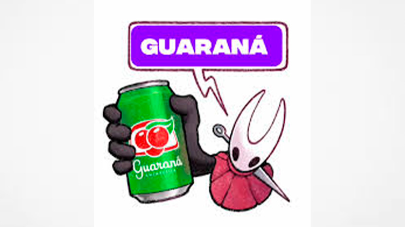 Andamos en directo :3 
twitch.tv/santi1912
twitch.tv/santi1912
twitch.tv/santi1912
twitch.tv/santi1912
twitch.tv/santi1912
-No es joda, este es la miniatura de YouTube XD-