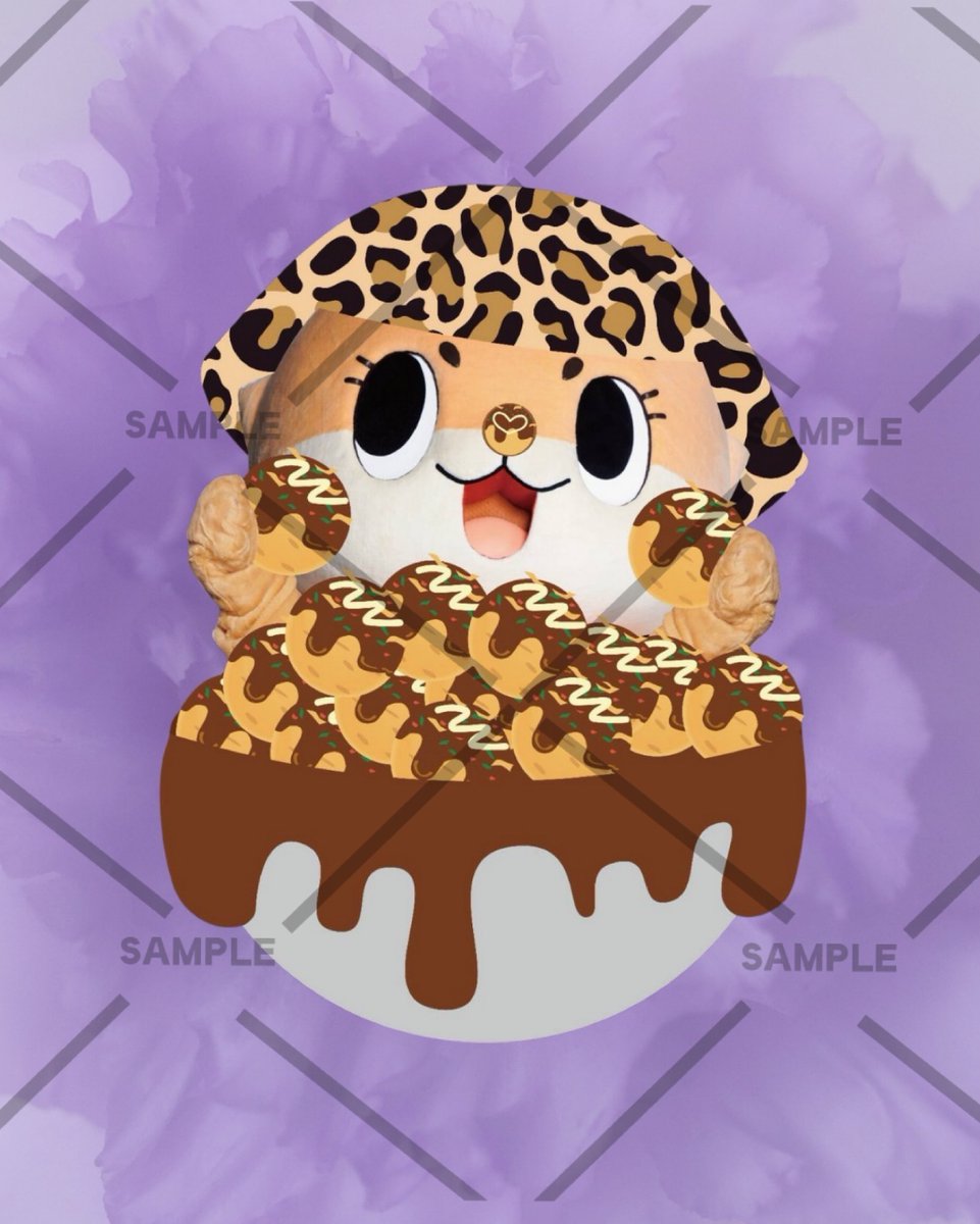 のいず☆次はわかりません (@TokyoChiitan) / Posts / X