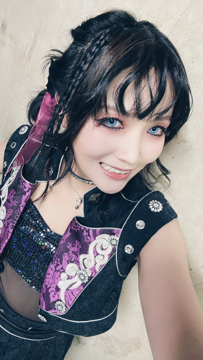 おはよげん☀️ 本日は！ Damian Hamada's Creatures Neo Apocalypse