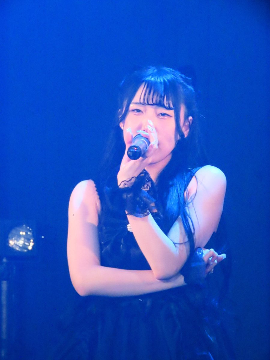 jlb777300's tweet photo. SS NEW WAVE ! vol.19✨✨
in Sound Lab mole
2026.1.31
SEVEN SENSES
#SEVENSENSES
#セブズ
#SSNEWWAVE!
#SoundLabmoleo
#パシャリふにゃっきー https://t.co/AqqN4tSP0C