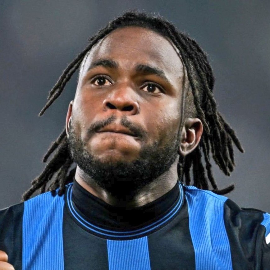 Nexus Sports tweet media