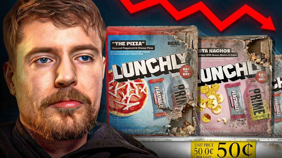 ©YAHDZNS tweet media