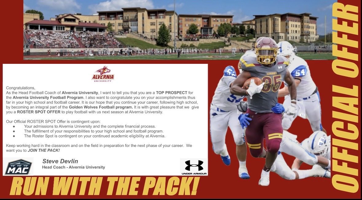 𝙉è𝙑𝙤𝙣 “NP1” 𝙋𝙞𝙚𝙧𝙘𝙚 3⭐️ tweet media