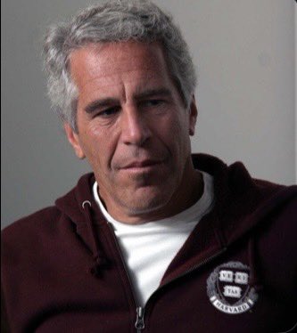 Westcol aparece en los Archivos filtrados de Jeffrey Epstein 😳😨