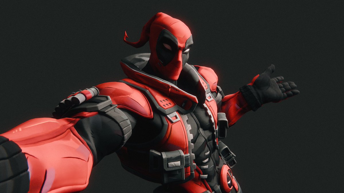 GLXY DangerouSTI  tweet media