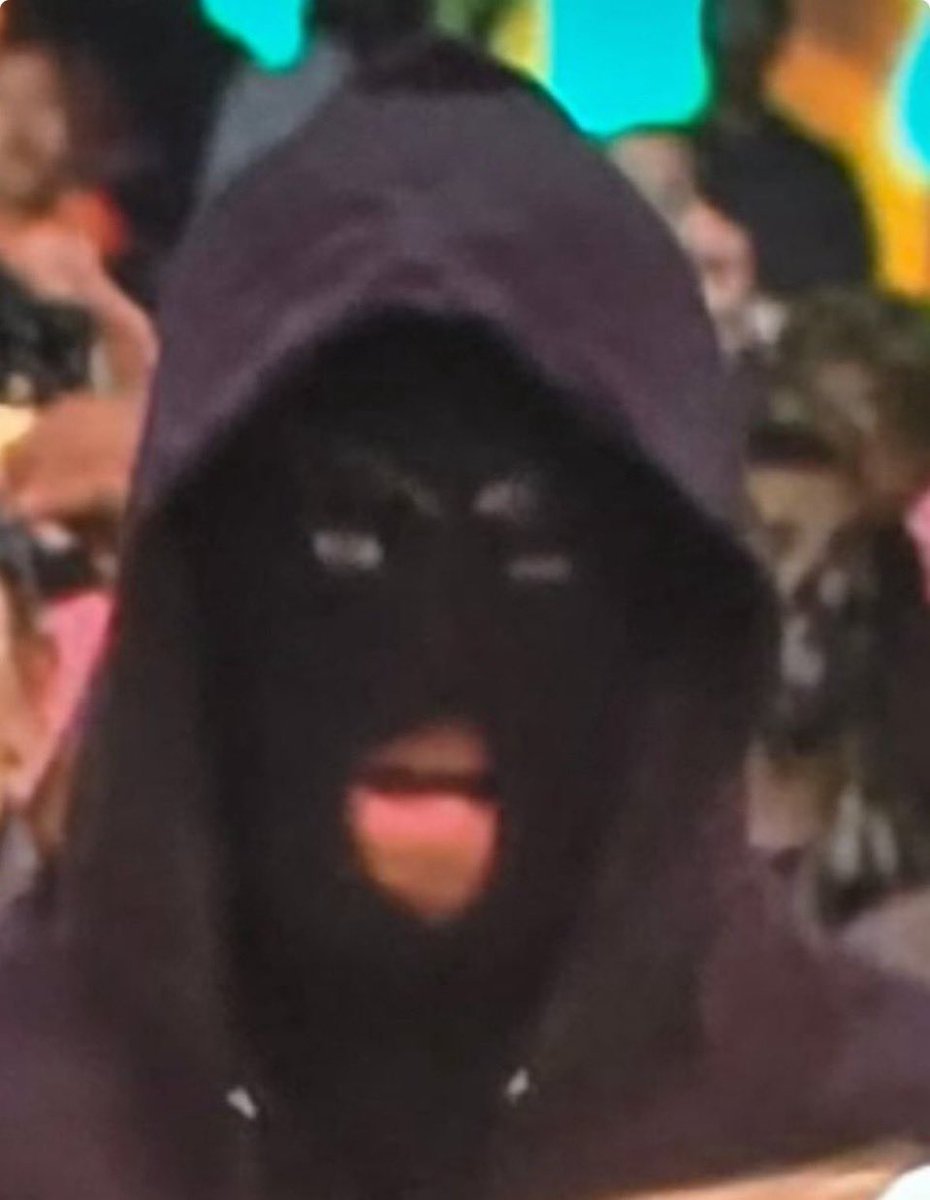 Rolsogames tweet media