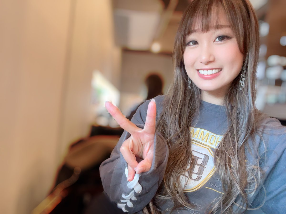 ★必ずプロフィール必見★YURIページ★ YURI🐈‍⬛ (@YURIy_point) / Posts / X