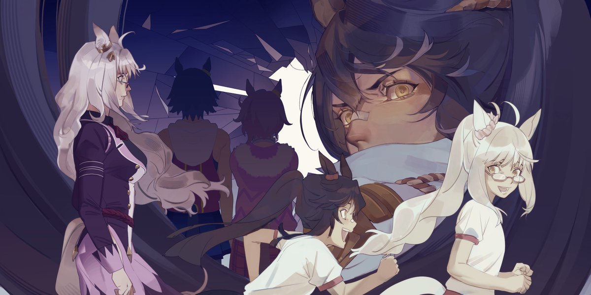 jay | comms closed tweet media