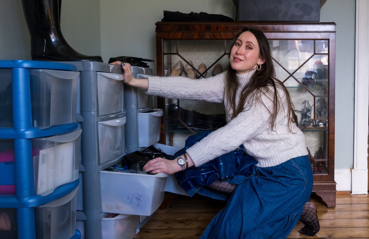 mistress_lisa tweet media