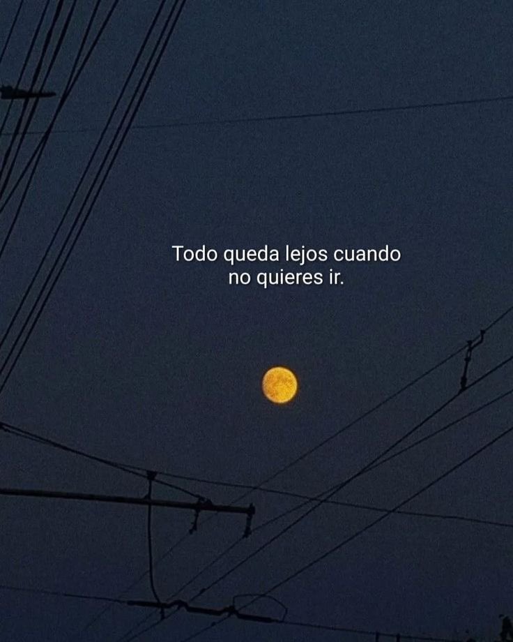 dilocondibujos_'s tweet photo. https://t.co/IjBjwf4vSQ
