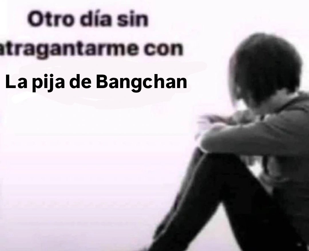 🇦🇷☆Shay Hwang tweet media