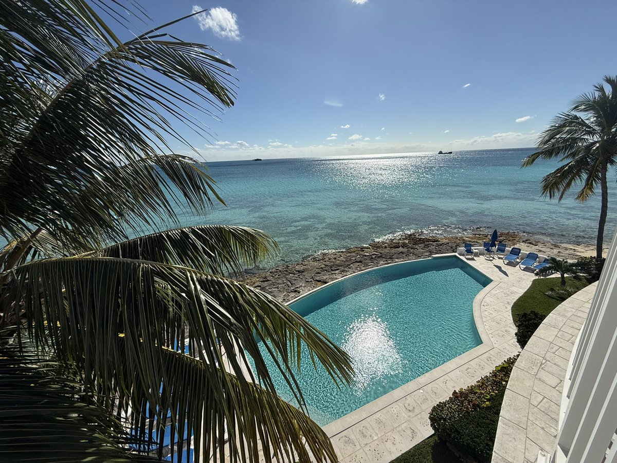 Kevin Sarver tweet media