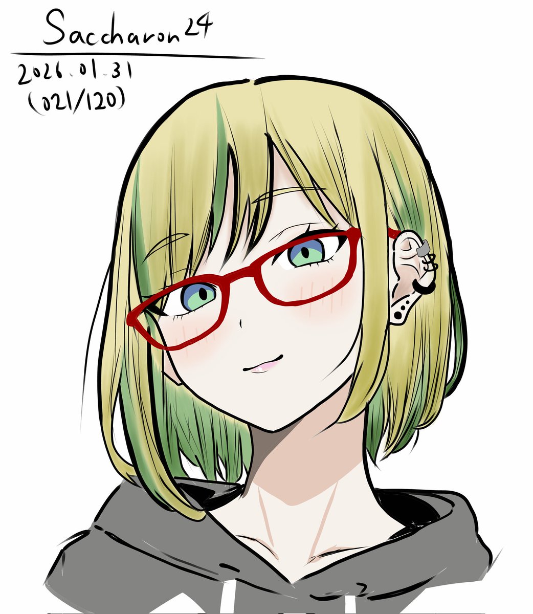 ⭐︎青乃⭐︎ 青松奈央 (@O2_nao_) / Posts / X