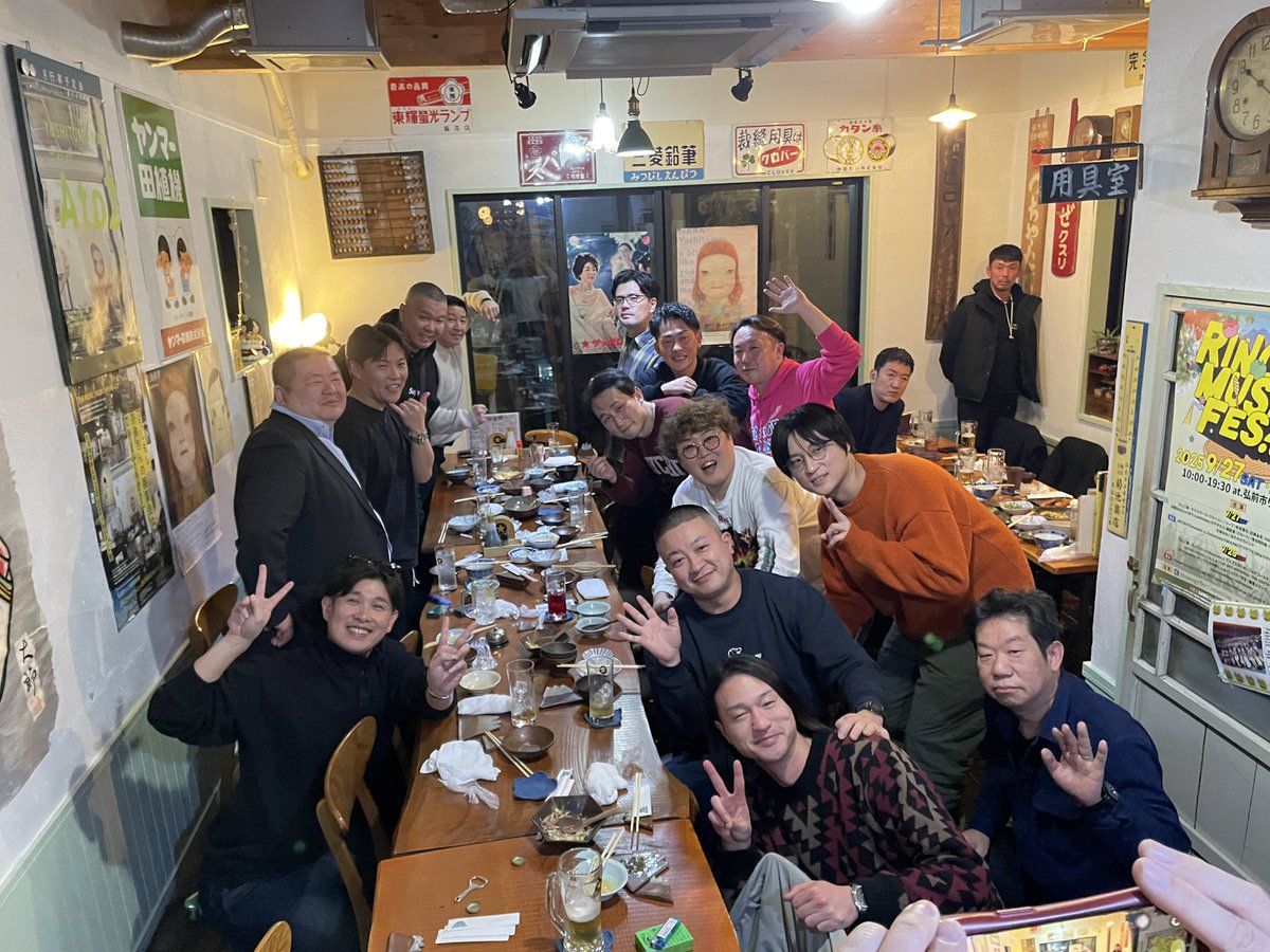 cutiesenkawa's tweet photo. 昨日は楽しかった〜。 https://t.co/4ZX2wNRpSl