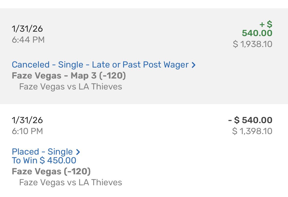 Diabolic tweet media