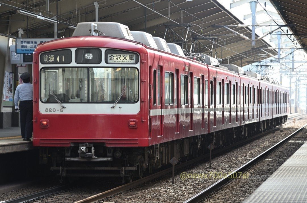 きたきた (@newx700a507si) / Posts / X