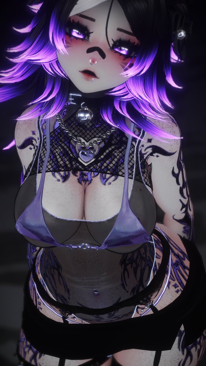 Lil Muffinator tweet media