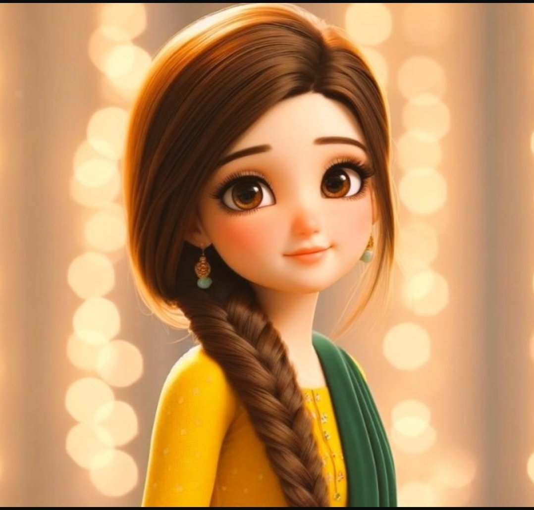 🦷🇱🇷Emy tweet media