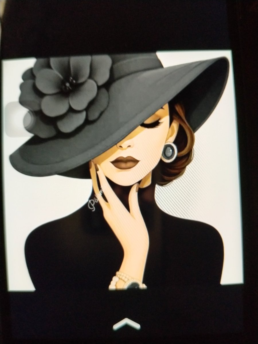 MundoSWgt tweet media