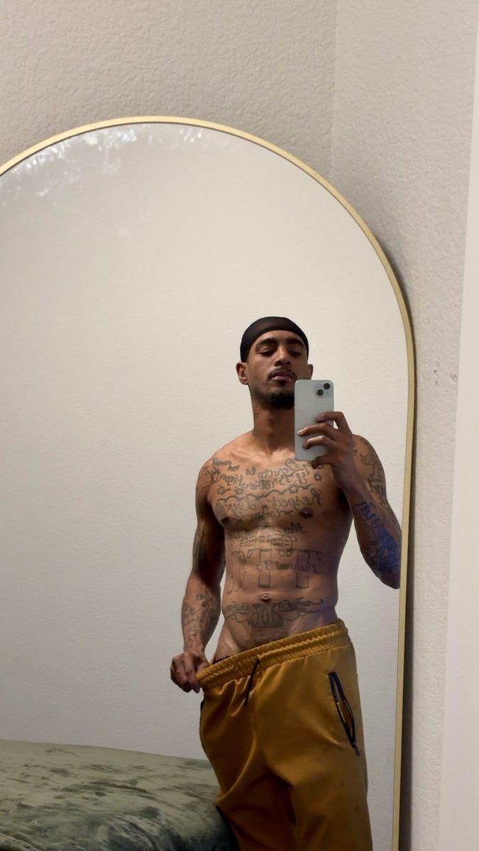 What up X sc:Tattsovamybody