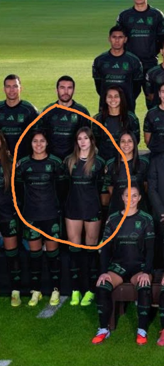 Norber Coronado tweet media