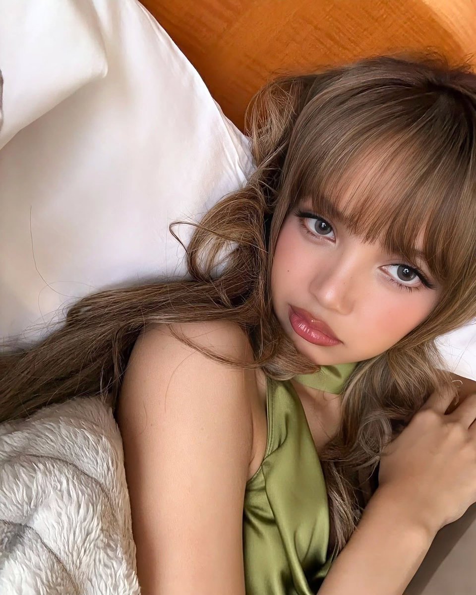 gemaombak's tweet photo. ㅤㅤㅤ
Morning human🥱
ㅤㅤㅤ https://t.co/YblZplJjWj