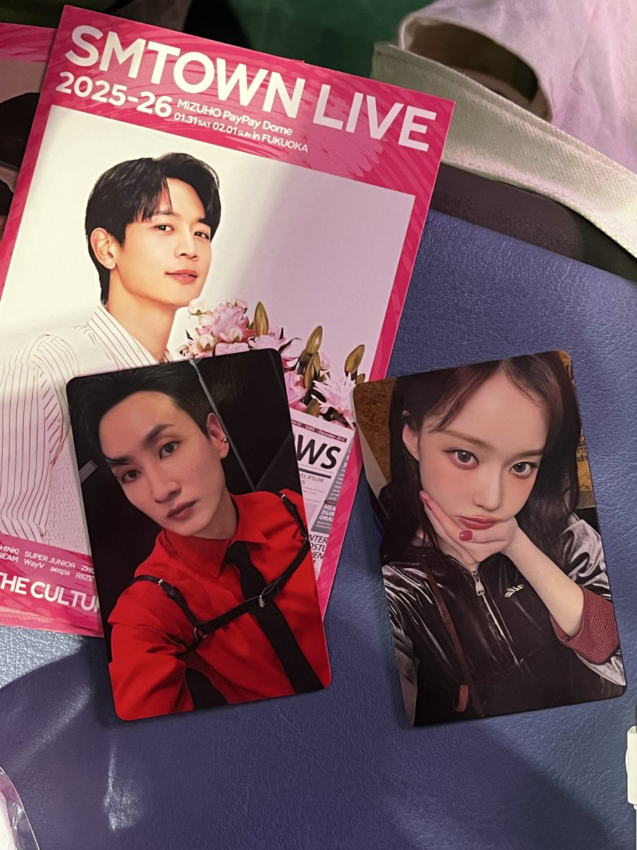 'ㅅ' tweet media