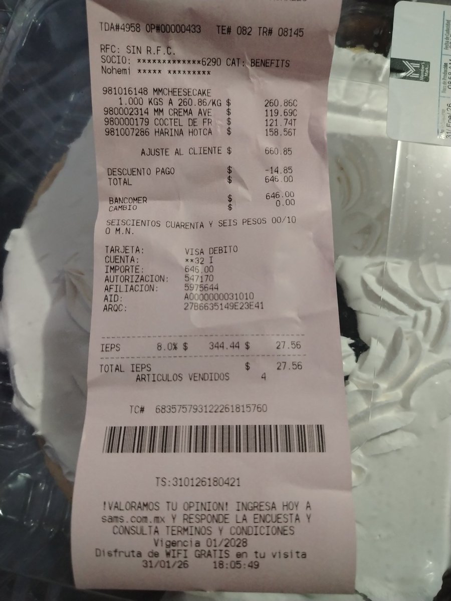 τħαℓყAɳ Gɾҽყ Pυɾɾɾƙιɳʂ ʚïɞ ✿ ♪ tweet media