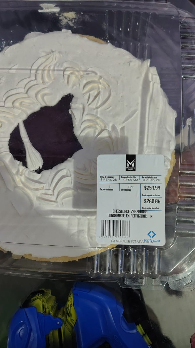 τħαℓყAɳ Gɾҽყ Pυɾɾɾƙιɳʂ ʚïɞ ✿ ♪ tweet media