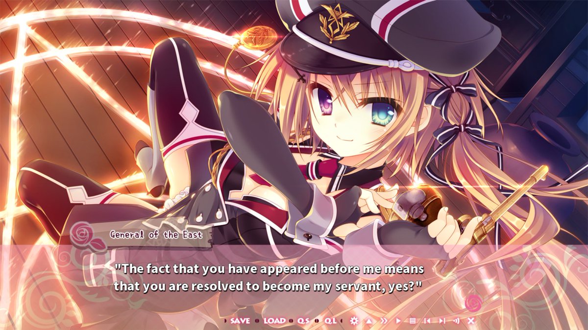 NookGaming.com | JRPGs, Visual Novels and More💕 tweet media