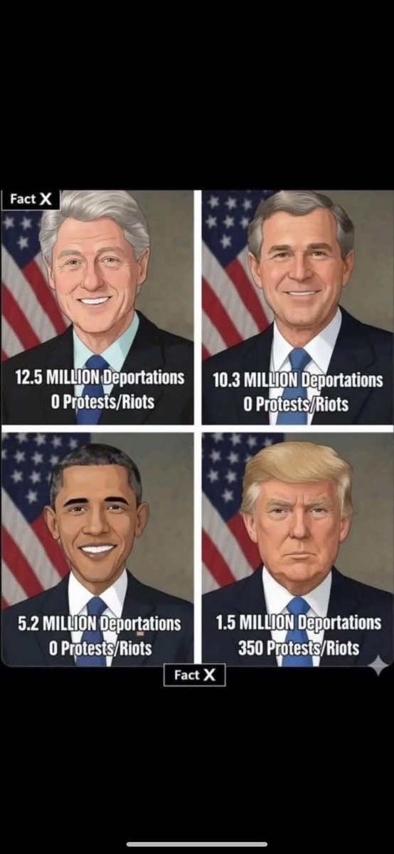 <a href="/SenSchumer/">Chuck Schumer</a>