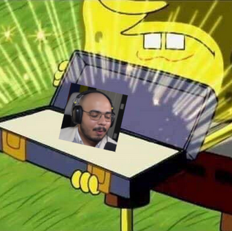 Estamos recogiendo firmas para que <a href="/waltvg23/">Waltvg</a> se rape