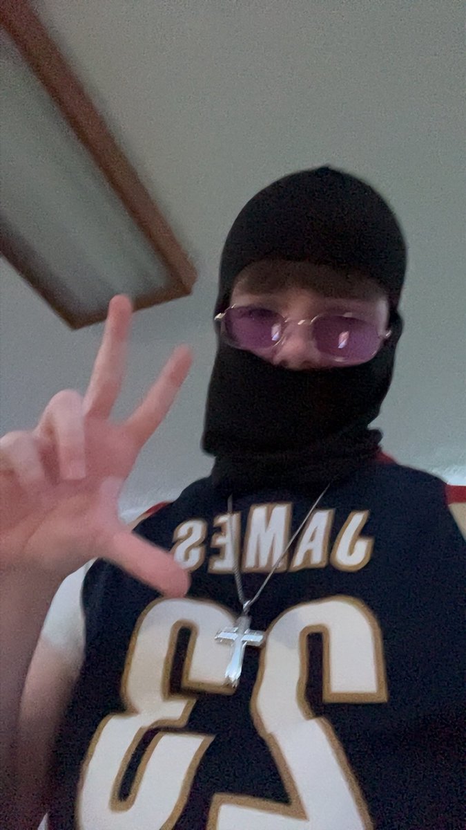 Dkmonsterlive tweet media