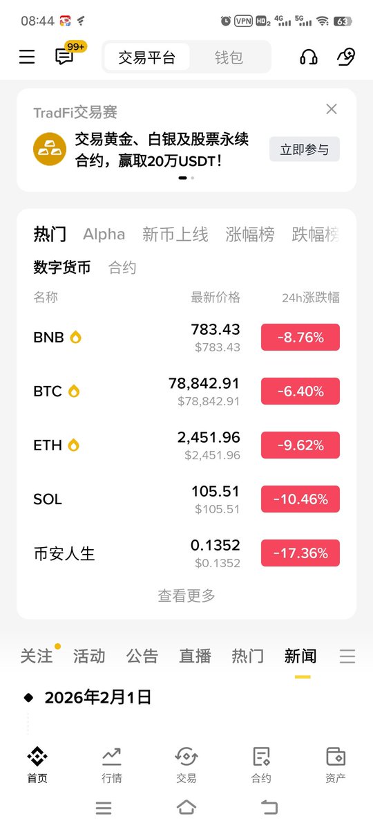 夕凡的撸毛之路 tweet media