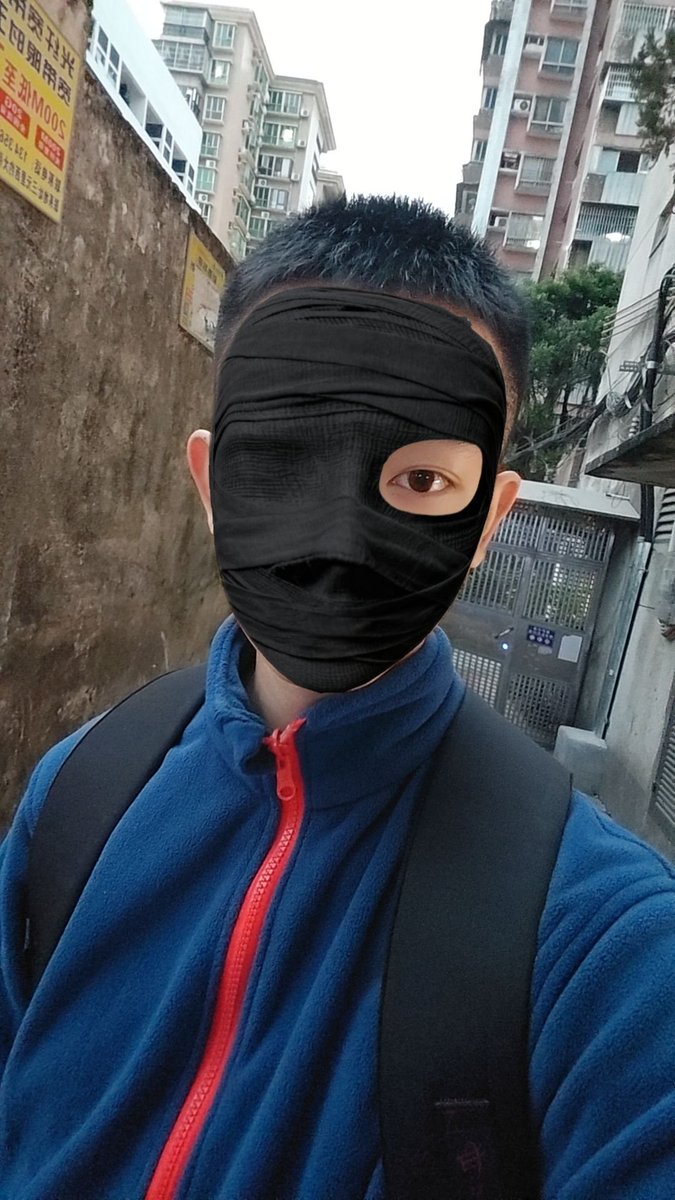immyonlyone's tweet photo. 掂过碌蔗 https://t.co/fboxEPRAzX