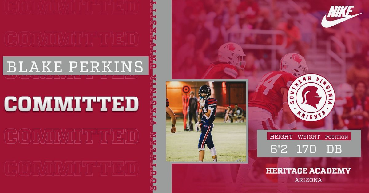 Blake Perkins tweet media