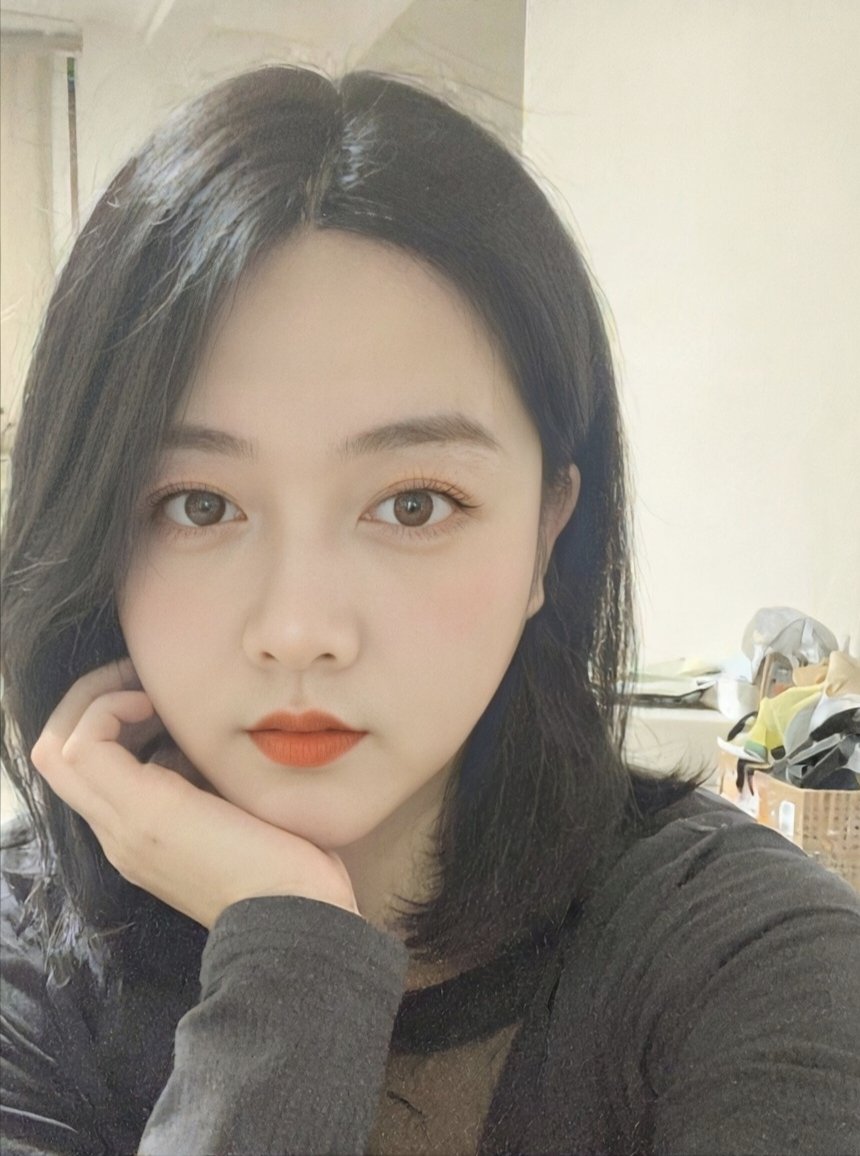 金颜珮cd（已婚人夫） tweet media