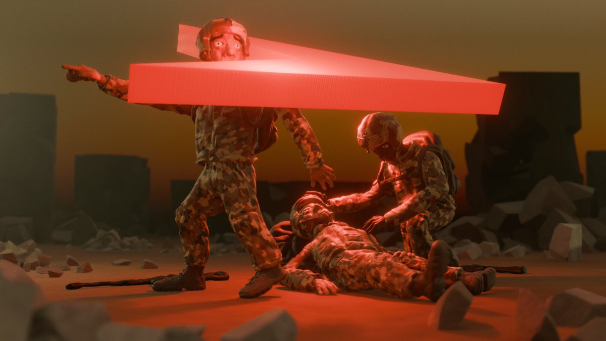 Aɴᴅʀᴇᴡ Lɪᴘᴛᴀᴋ tweet media