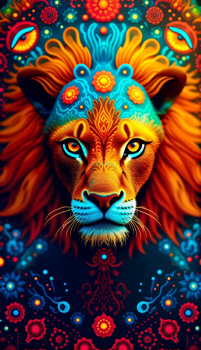 Pandorasbox2055's tweet photo. ACTIVATE YOUR BRAIN POWER 
LIKE A LION 🦁🧠

A sharp mind is true strength.
Synaptigen is designed to support focus, memory, and cognitive clarity in a natural way.
Its carefully selected formula helps nourish brain cells and support clear communication between neurons.
Feel mentally calm, alert, and resilient, even when life gets demanding.
Like a lion, your mind stands for confidence, clarity, and inner power.

🦁🧠✨
Strong focus
Clear thoughts
Mental sovereignty

Are you ready to unlock lion-level brain power❓

https://t.co/nEctD6DQHe

brainpower🧠
mentalclarity✨
focusboost⚡
memorysupport🧩
clearmind🌿
cognitivehealth🧠
brainenergy🔥
mindstrength🦁
neurofocus💡
mentalperformance🚀
naturalbrain🌱
strongmind👑