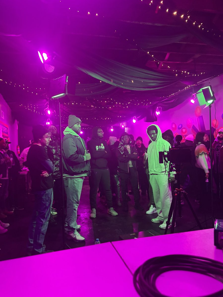 The Dutchess of Jersey🔮𓂀 tweet media