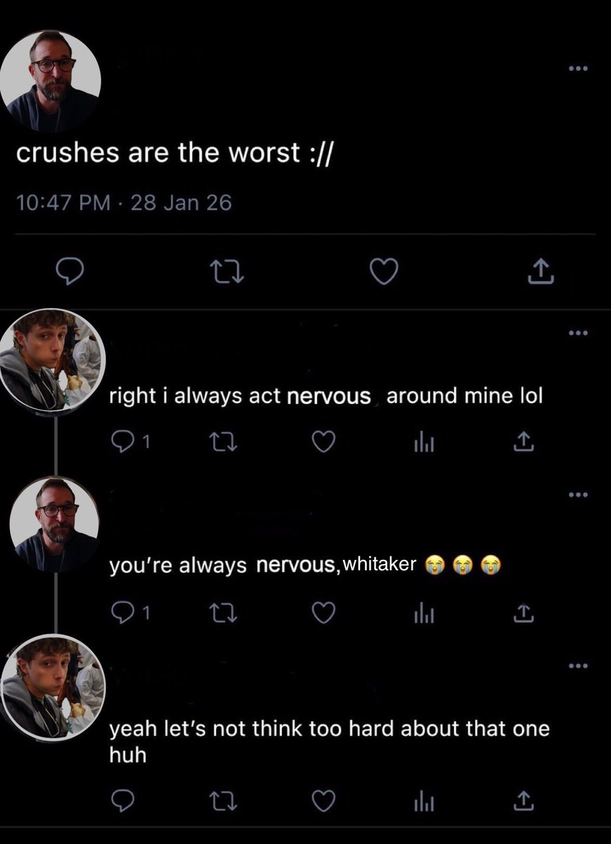 steebs🍉 — forever drinking irn bru 🧼 (@steebersss) on Twitter photo 