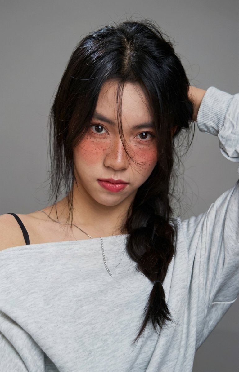 ngimamin's tweet photo. Abigail Rachel Lie Instagram post @Aralie_JKT48 

Cakepnya Unreal 😖 https://t.co/woNdt9aXJp
