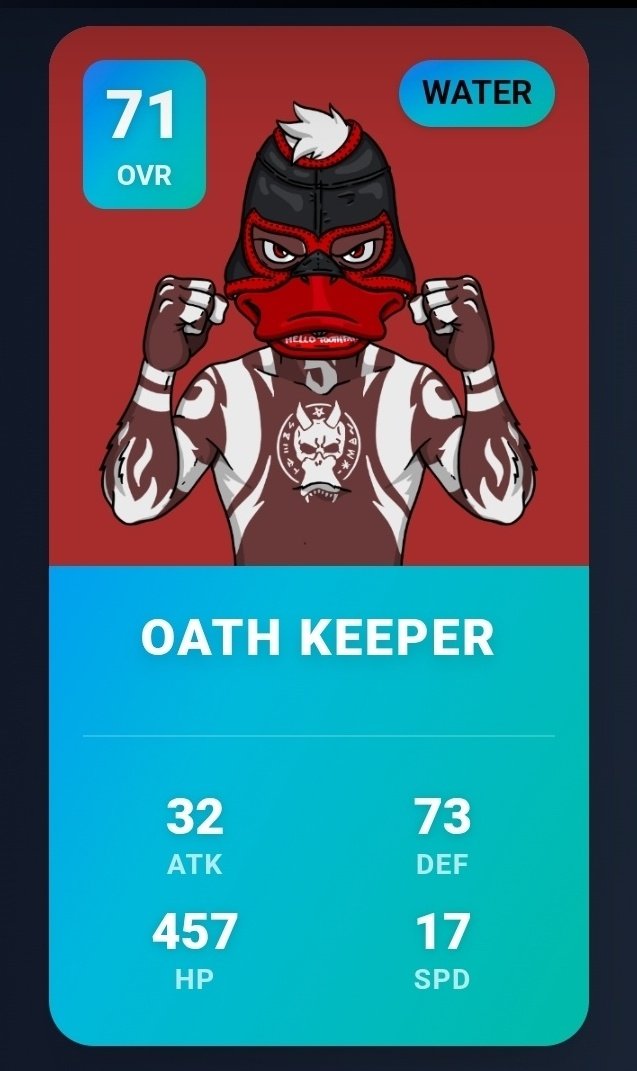 rockbalbowski ✳️ tweet media