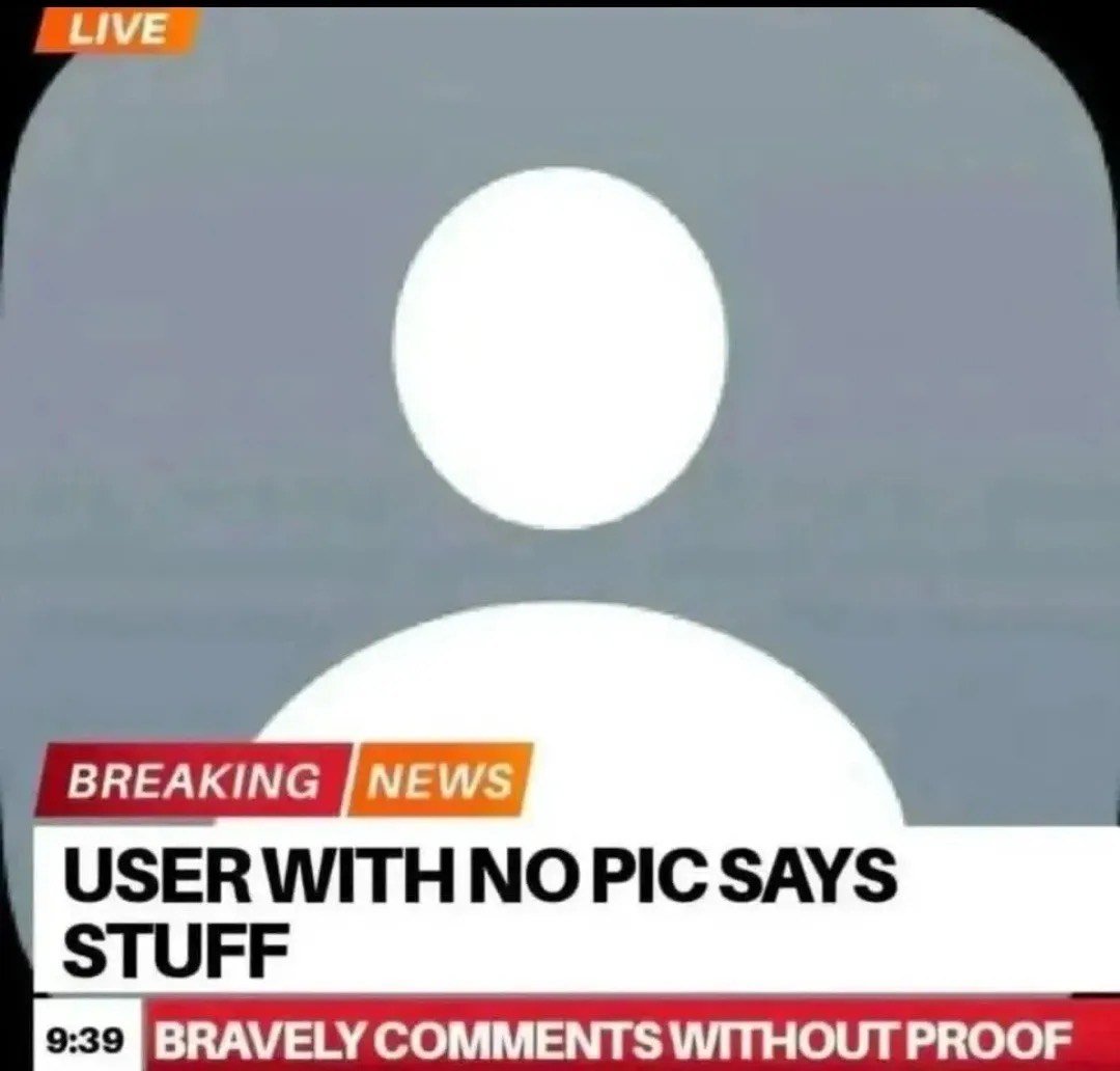 Fusion Potatoes tweet media
