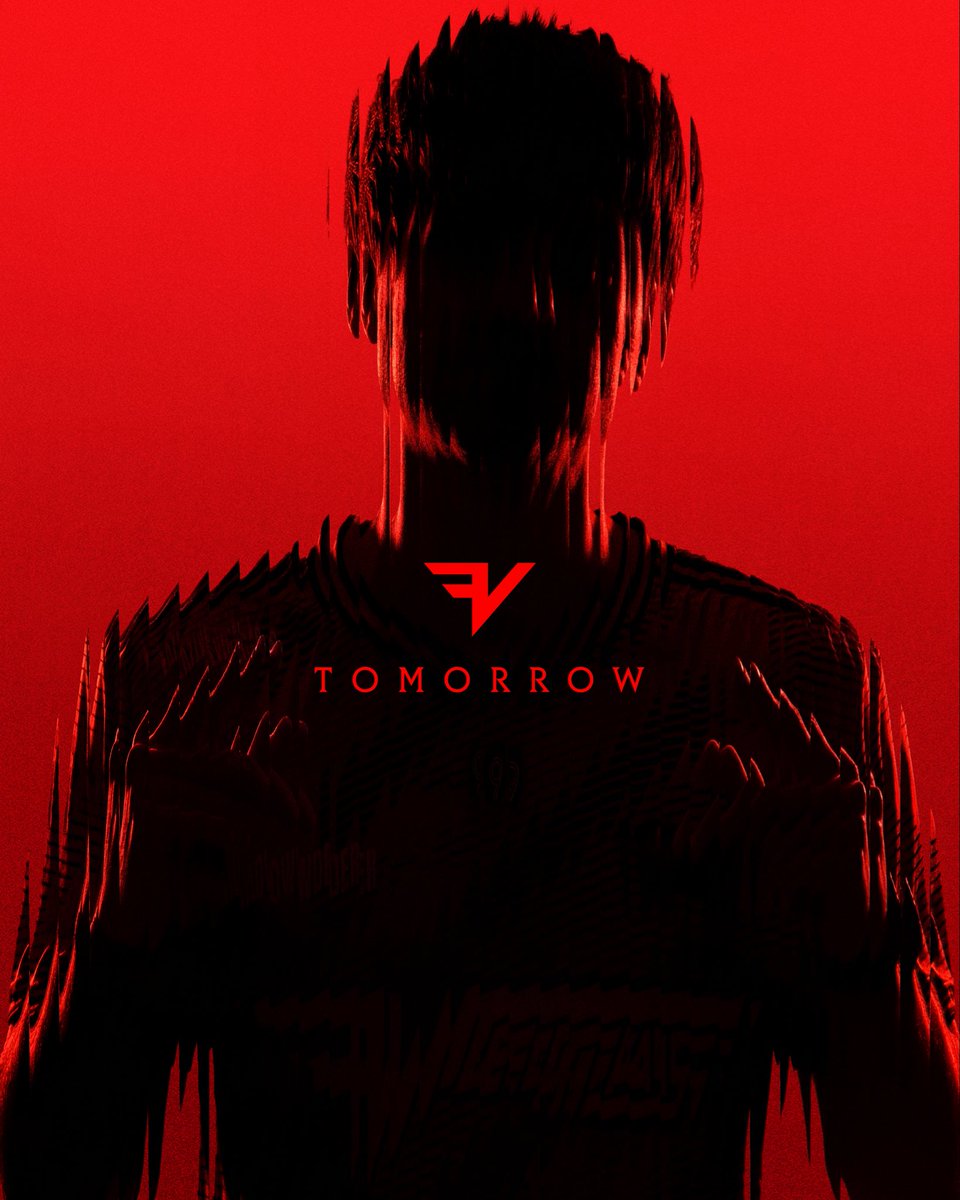 FaZe Crowder tweet media